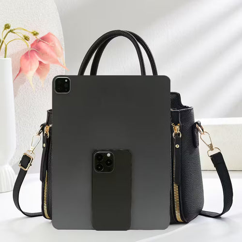 A Trendy, Niche-Designed Handbag for Women